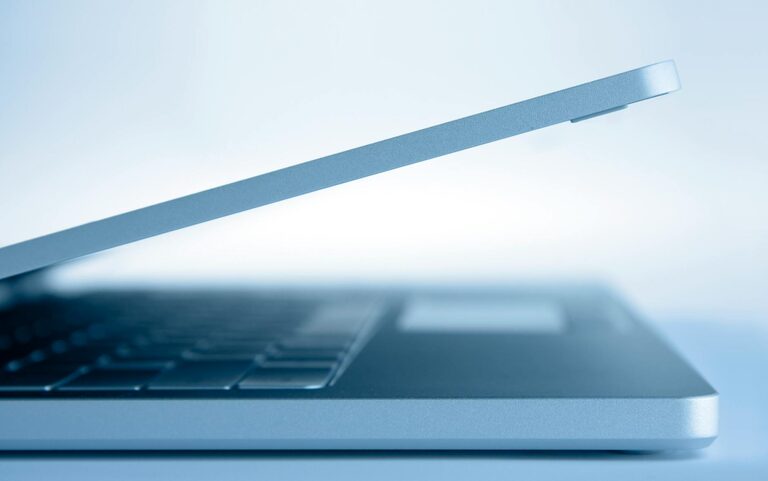 How to Clean Your Phone and Keyboard Safely: A Step-by-Step Guide